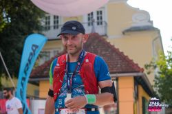 2024-08-24 KTRE 2024 -162531-DSC_6007